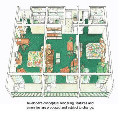 Marriott-Maui-Ocean-Club-Floor-Plan.jpg