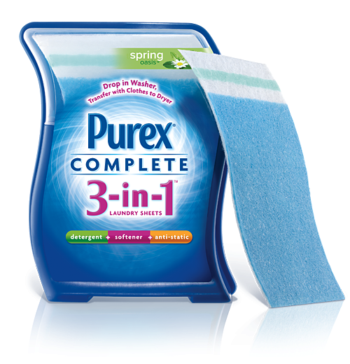 purex-3-in-1-package.png