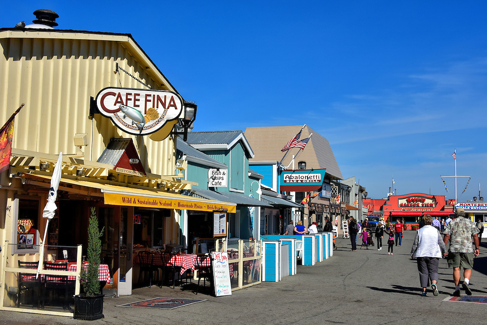 California-Monterey-Strolling-Old-Fishermans-Wharf.jpg