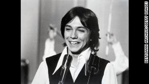 171118154324-02-david-cassidy-file-restricted-medium-plus-169.jpg