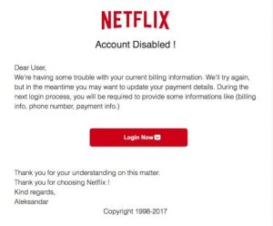 netflix2-e1506307023546.jpeg