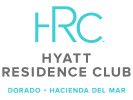 Hyatt Residence Club Dorado, Hacienda Del Mar