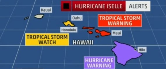 n-WEATHER-CHANNEL-MAP-ISELLE-large570.jpg