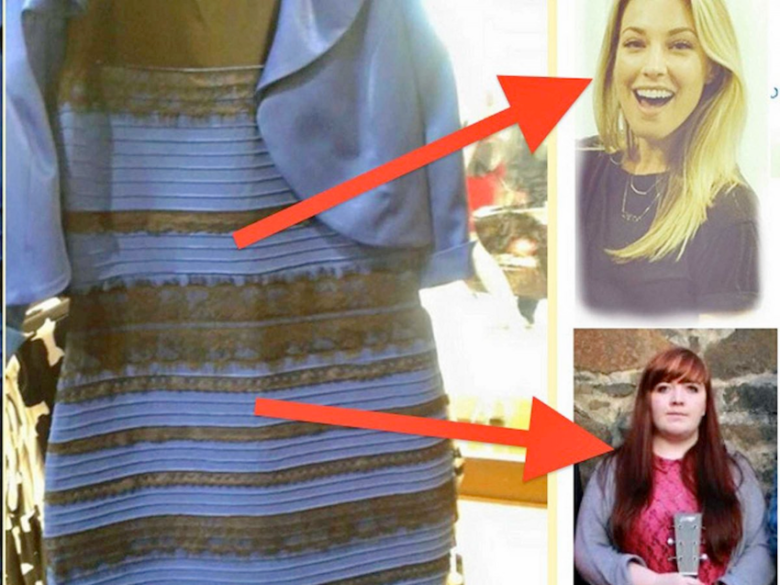 TheDress.png