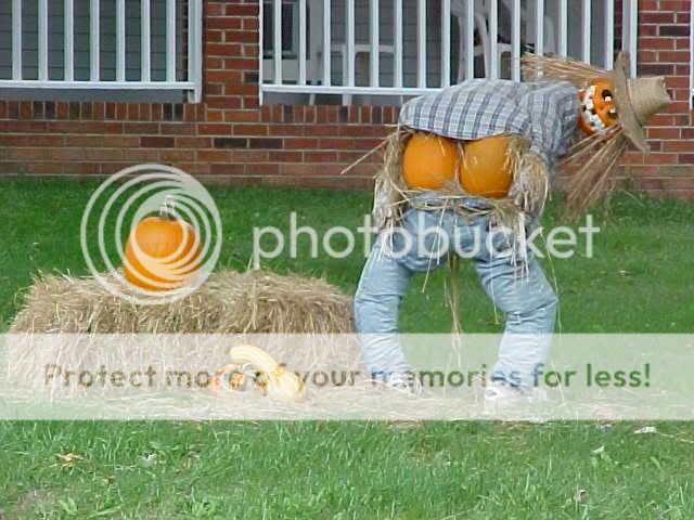 mooned.jpg