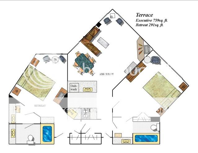 Terraceflrplan.jpg