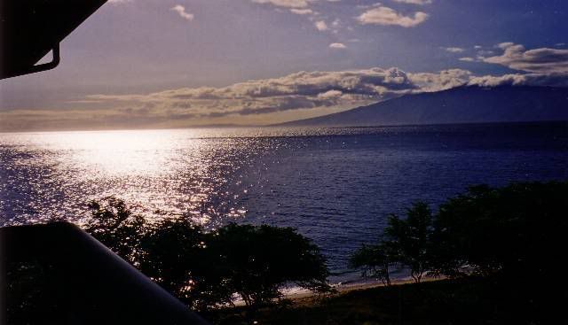 WKOVR_lanai_view.jpg