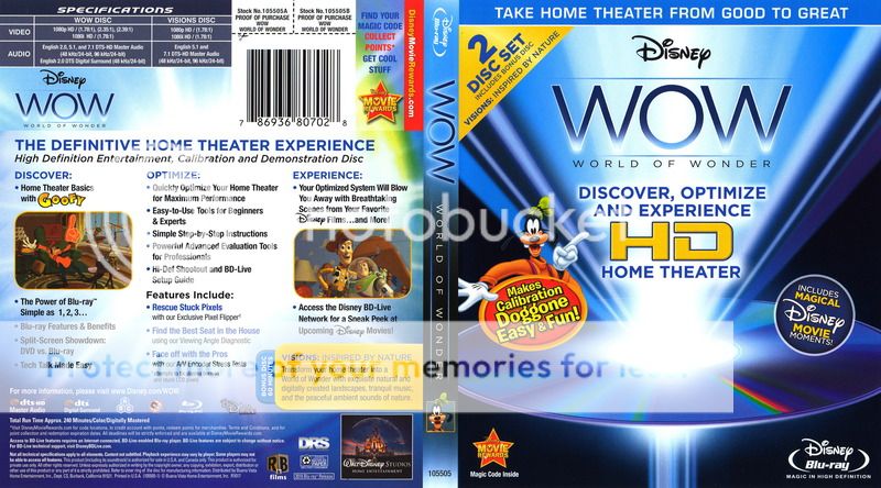 disney-wow-world-of-wonder-blu-ray-fbig_zpshgdczbjr.jpg