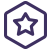 77768_061218_dtas_icon_02.png