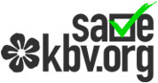 SaveKBV_emial_logo.jpg