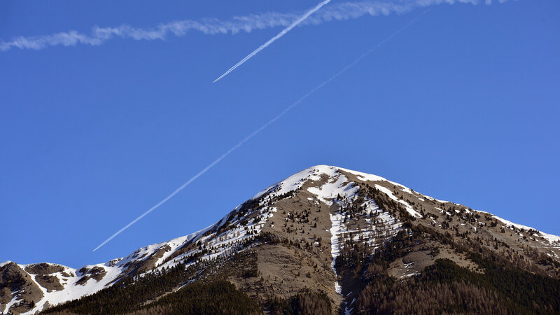 germanwings-search_wide-5ef12e2bcd8d7f3c0bacb13ebbd7e7540491ae05-s800-c85.jpg