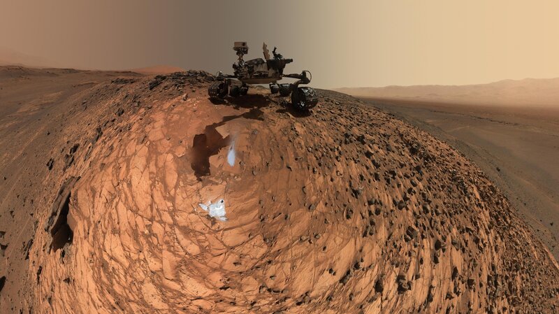 curiosity-rover_wide-16dee1ad1723c6b4e687b1b0dd99d9a056729ab0-s800-c85.jpg