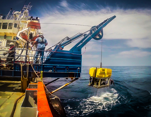 160413-remora-3-rov-jpo-134a_46634c784339ccfecf59e07b87730f49.nbcnews-ux-600-480.jpg