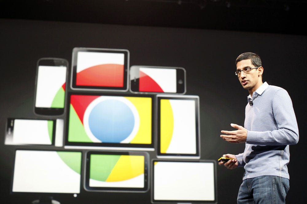 sundar-pichai-google-android-chrome.jpg