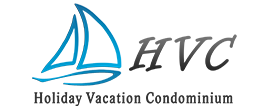 www.holidayvac.com