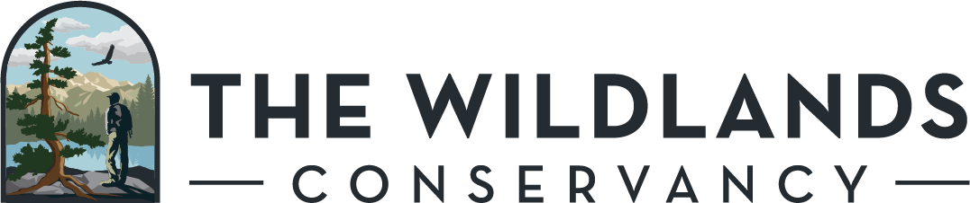 www.wildlandsconservancy.org