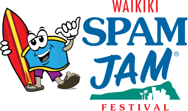 spamjamhawaii.com