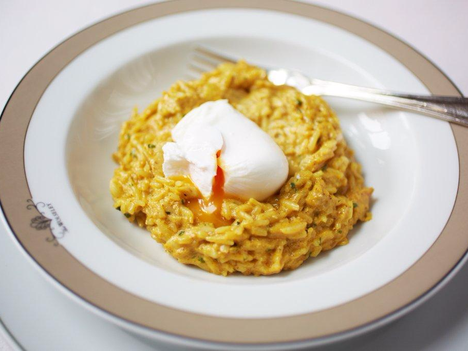 1077-kedgeree.jpg