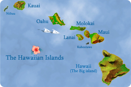 Island_Chain_Map.gif