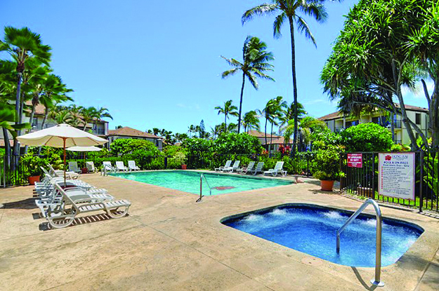 pono_kai_resort_kauai_6pool.jpg