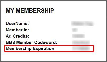 dashboard-expiration.jpg