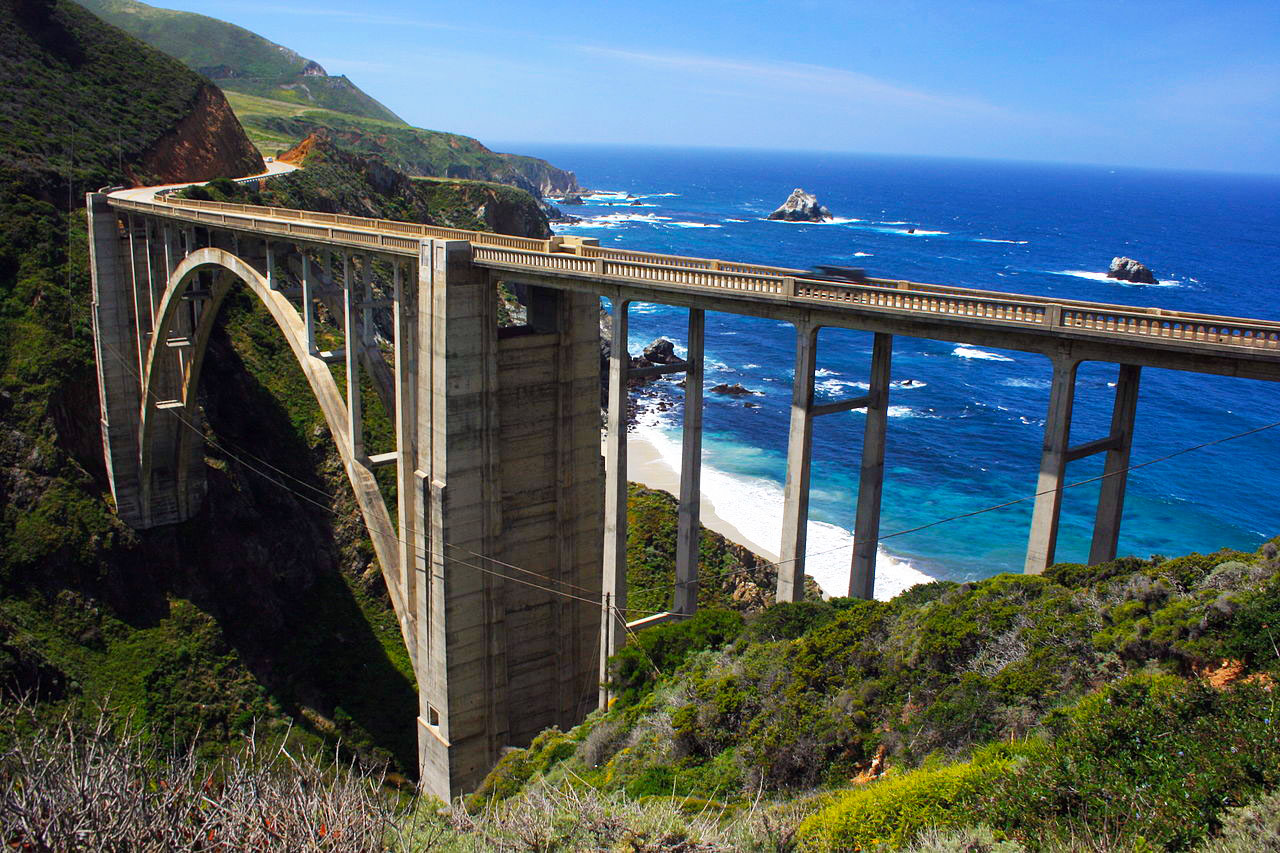 Bixby_Creek_Bridge,_The_Big_Sur,_California.jpg