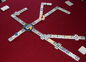 300px-Mexican_Train.jpg