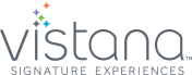 vistana-logo.png