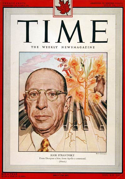 48time_igorstravinsky.jpg