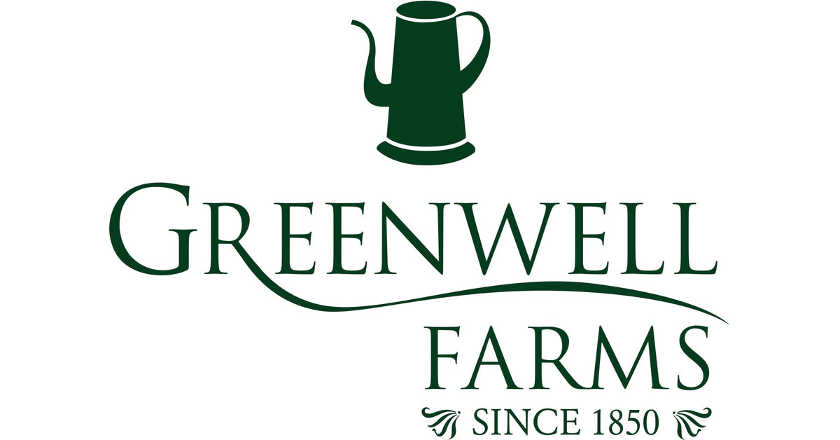 www.greenwellfarms.com