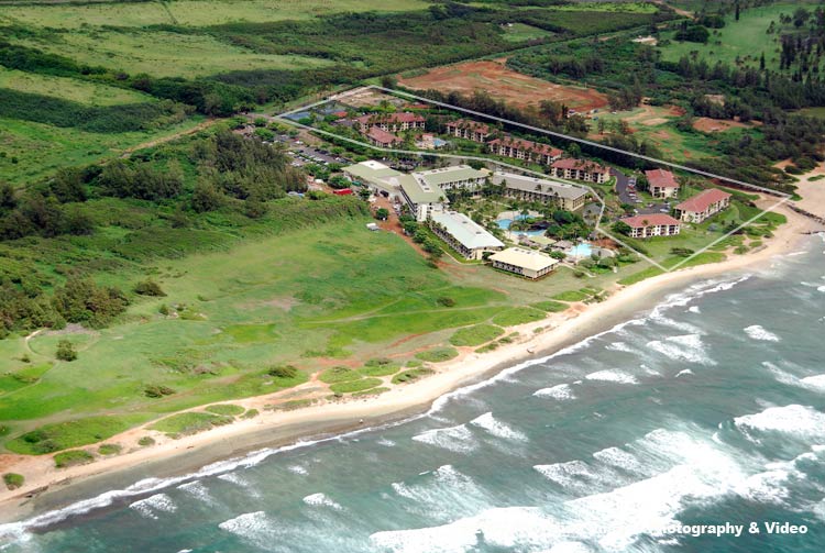 kauai-beach-villas-s1.jpg