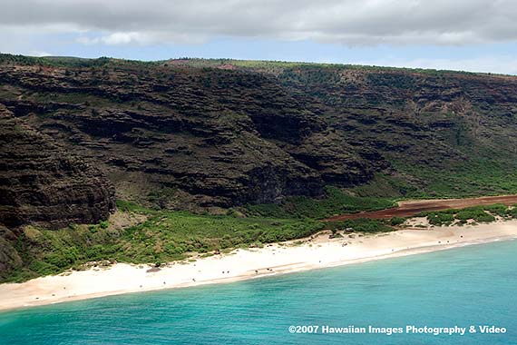 polihale-beach-s2.jpg