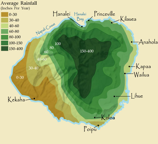 island_map_1_style1.jpg