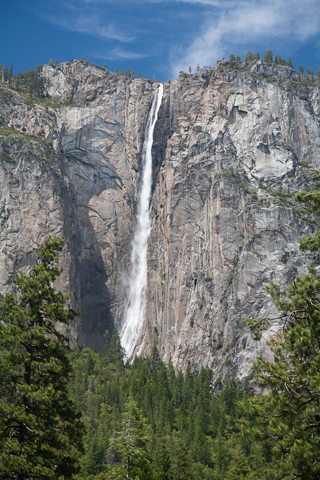 2010_06_16_Yosemite_7276.jpg