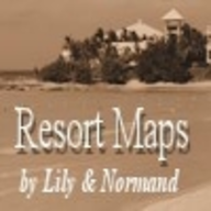 www.resortsmaps.com