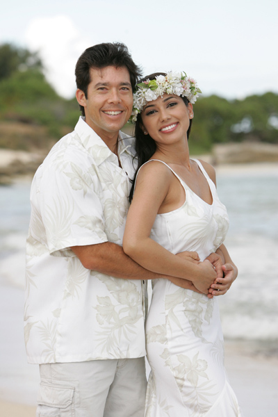 beach%20gown%20style%20wedding%2001.jpg