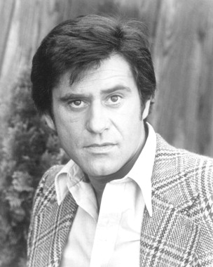 COOL_MILLION_JAMES_FARENTINO_8X10_PHOTO192896.jpg