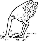 ostrich-bury-head-sand-coloring-page.gif