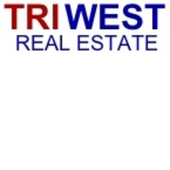 www.triwest-timeshare.com