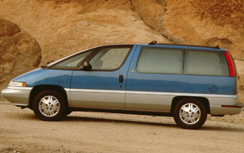 lumina_apv_1993.jpg