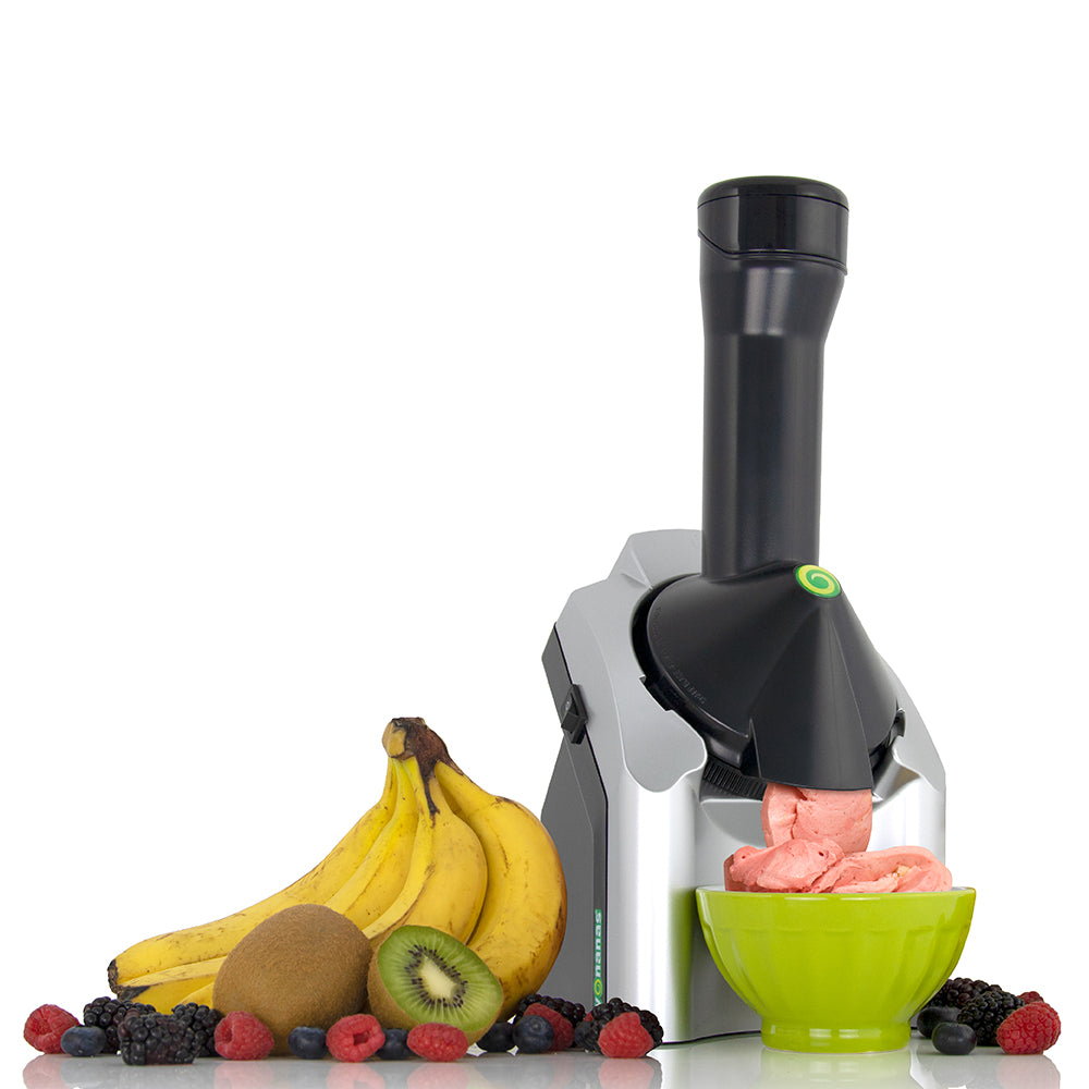 shop.yonanas.com