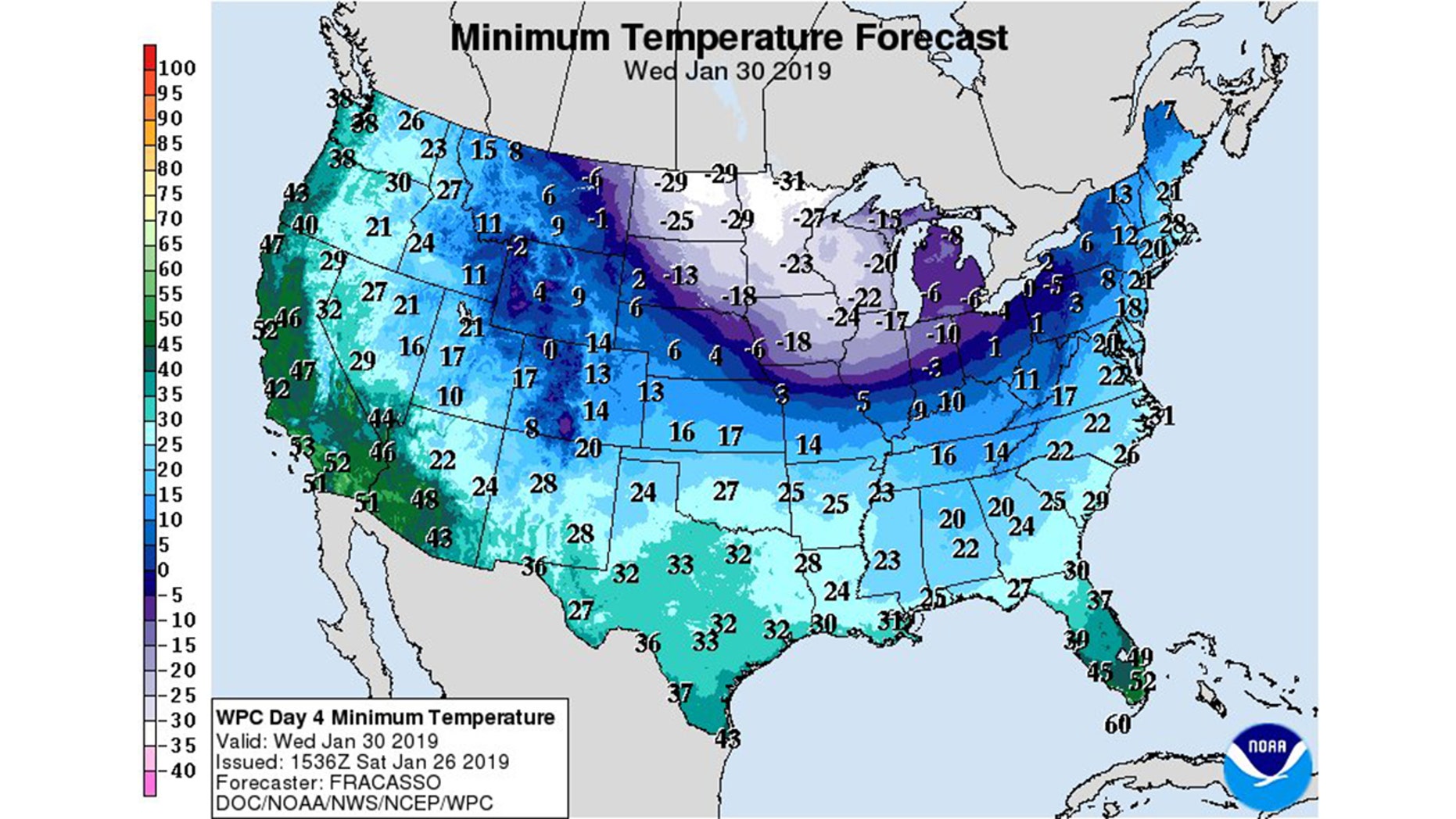 Minimum-Temp-Wed.jpg