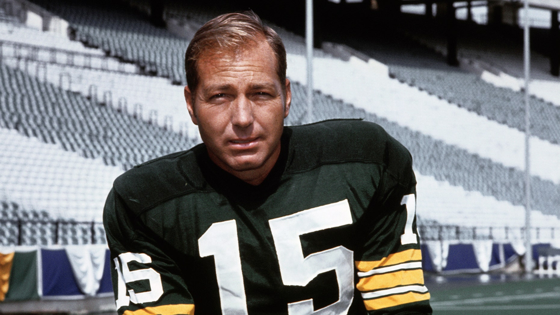 GettyImages-Bart-Starr.jpg