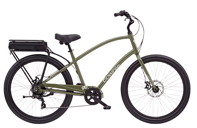 electra_townie-eb-2