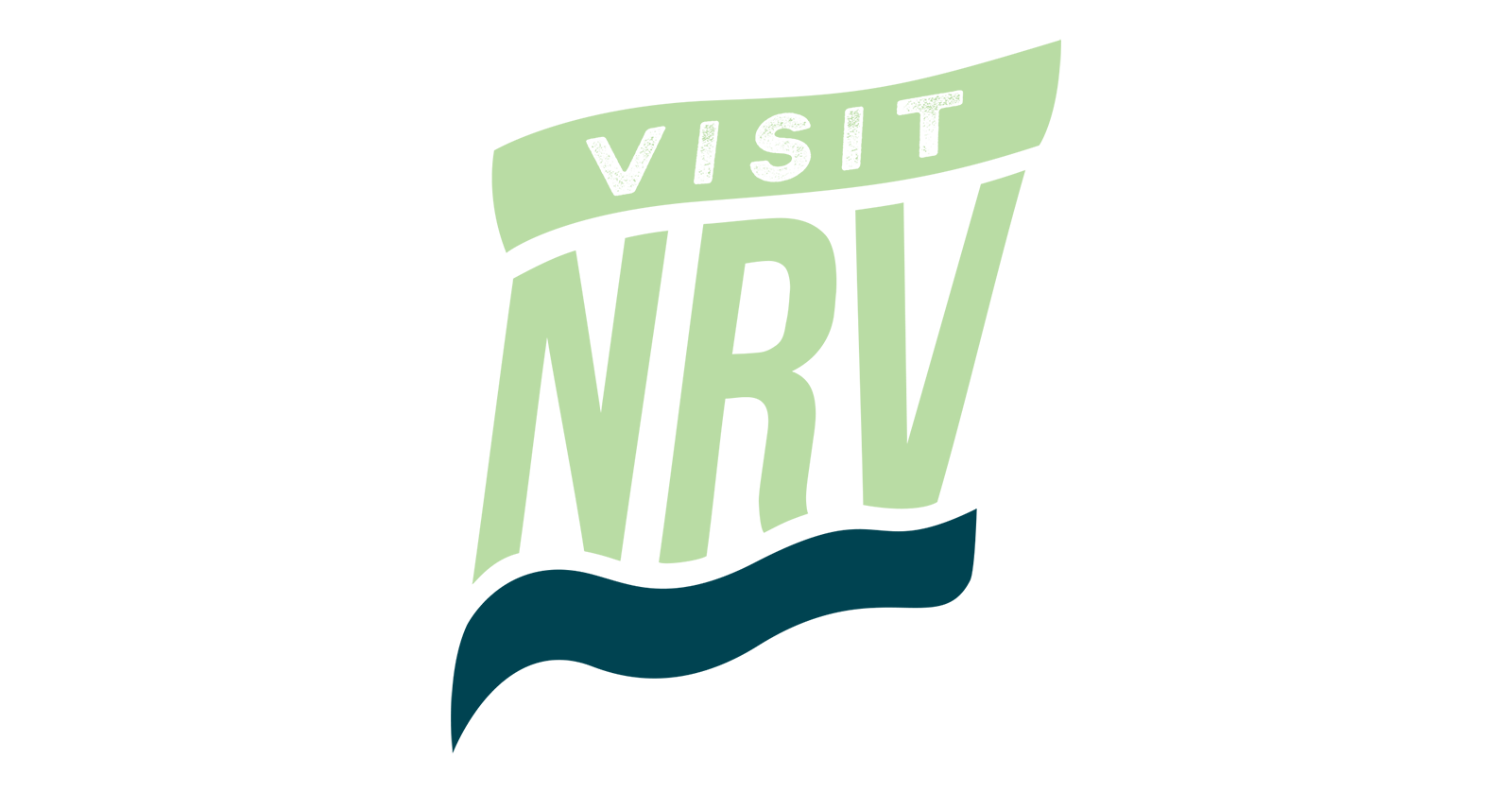 visitnrv.com