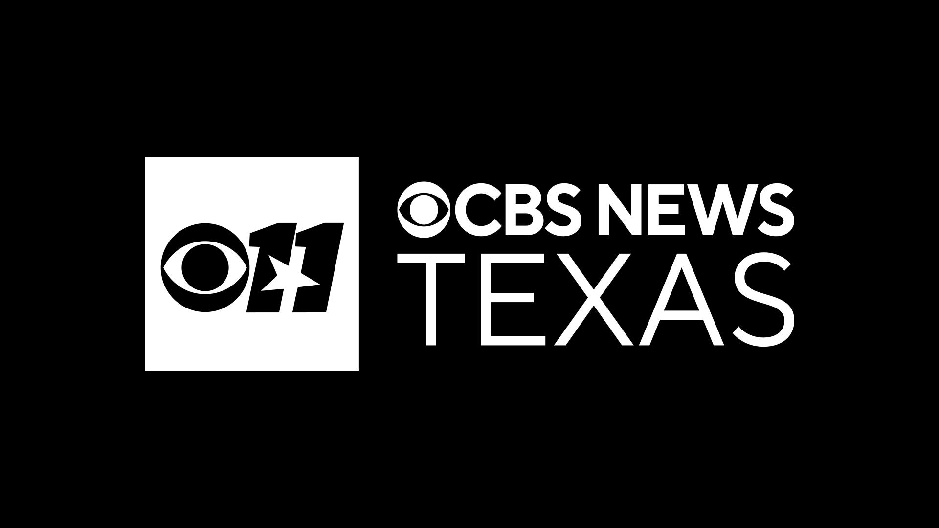 dfw.cbslocal.com