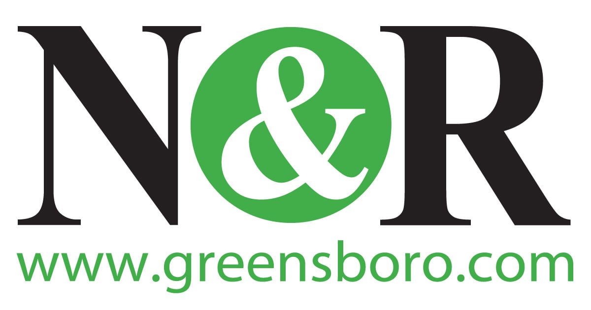 www.greensboro.com