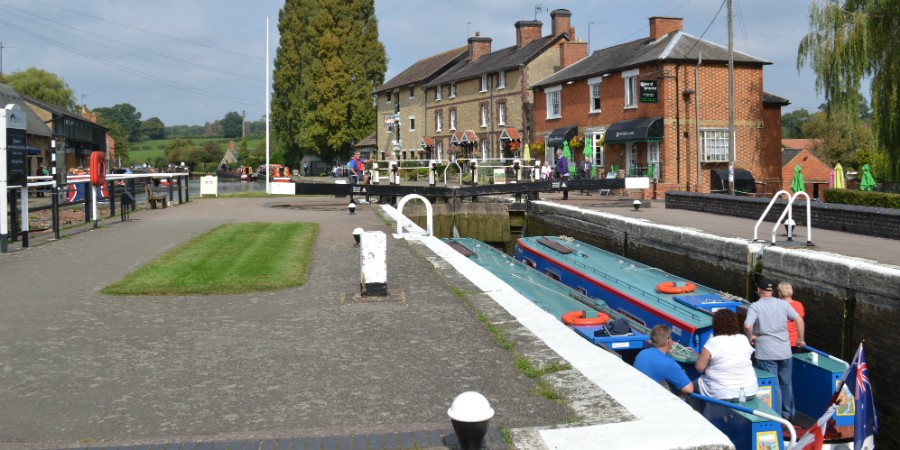 canalrivertrust.org.uk