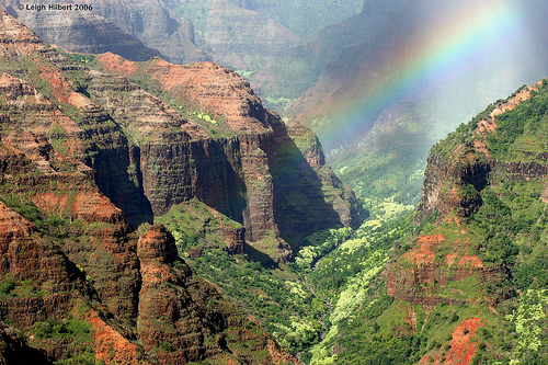 Waimea-Canyon-Biking-1%5B1%5D.jpg