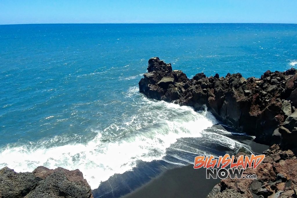 bigislandnow.com